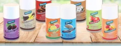 Entreprises 3 image POLISHED JANITORIAL SUPPLY LTD Cleaning Services dans Lethbridge AB