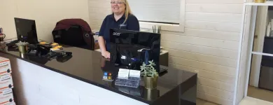 Entreprises 4 image POLISHED JANITORIAL SUPPLY LTD Cleaning Services dans Lethbridge AB