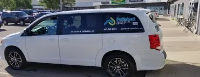 Entreprises 9 image POLISHED JANITORIAL SUPPLY LTD Cleaning Services dans Lethbridge AB