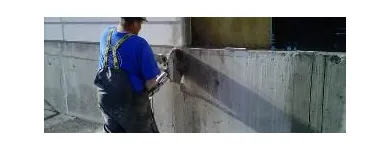 Business 5 image PORTELANCE CUTTING AND CORING Concrete Cutting & Coring Services in Gloucester ON