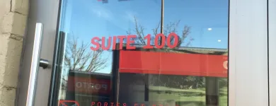 Business 9 image PORTES ET FENÊTRES PORTO/PORTO WINDOWS AND DOORS Real Estate & Home Improvement in Montréal QC