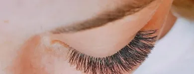 Business 6 image POSH NAILS SPA NANAIMO Nail Salons & Technicians in Nanaimo BC