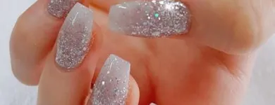 Business 11 image POSH NAILS SPA NANAIMO Nail Salons & Technicians in Nanaimo BC