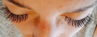 Business 12 image POSH NAILS SPA NANAIMO Nail Salons & Technicians in Nanaimo BC