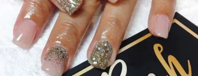 Business 13 image POSH NAILS SPA NANAIMO Nail Salons & Technicians in Nanaimo BC