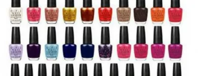 Business 14 image POSH NAILS SPA NANAIMO Nail Salons & Technicians in Nanaimo BC