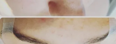 Business 16 image POSH NAILS SPA NANAIMO Nail Salons & Technicians in Nanaimo BC