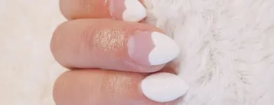 Business 1 image POSH NAILS SPA NANAIMO Nail Salons & Technicians in Nanaimo BC