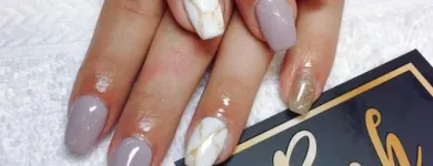 Business 18 image POSH NAILS SPA NANAIMO Nail Salons & Technicians in Nanaimo BC