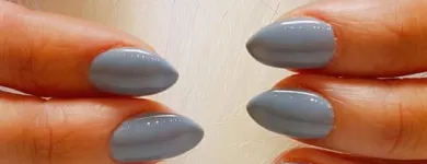 Business 5 image POSH NAILS SPA NANAIMO Nail Salons & Technicians in Nanaimo BC