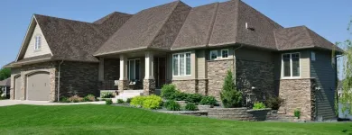 Business 4 image POSKITT ROOFING Roofing Contractors in Saanichton BC