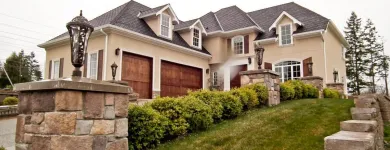 Business 5 image POSKITT ROOFING Roofing Contractors in Saanichton BC