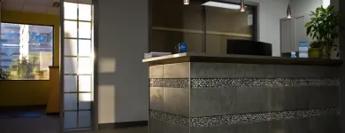 Business 5 image POWER CONCEPTS Education in Kelowna BC