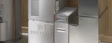 Business 4 image PRECISION HVAC MECHANICS INC Real Estate & Home Improvement in Mississauga ON