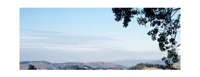 Business 1 image PREDATOR RIDGE GOLF RESORT travel & tourism in Vernon BC