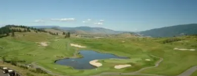 Business 2 image PREDATOR RIDGE GOLF RESORT travel & tourism in Vernon BC