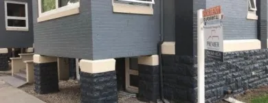 Entreprises 2 image PREMIER PROPERTY SOLUTIONS INC Property & Estate Management dans Winnipeg MB