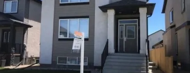 Entreprises 3 image PREMIER PROPERTY SOLUTIONS INC Property & Estate Management dans Winnipeg MB