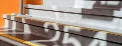 Entreprises 4 image PREMIER PROPERTY SOLUTIONS INC Property & Estate Management dans Winnipeg MB