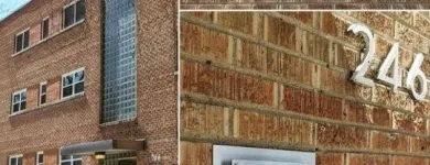 Entreprises 5 image PREMIER PROPERTY SOLUTIONS INC Property & Estate Management dans Winnipeg MB