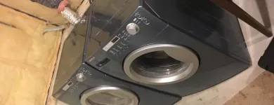 Business 6 image PREMIUM APPLIANCE REPAIR CALGARY Shopping in Calgary AB