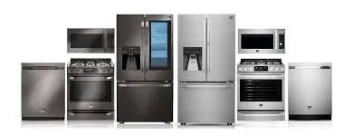 Business 7 image PREMIUM APPLIANCE REPAIR CALGARY Shopping in Calgary AB
