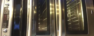 Business 8 image PREMIUM APPLIANCE REPAIR CALGARY Shopping in Calgary AB