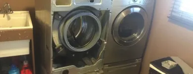 Business 2 image PREMIUM APPLIANCE REPAIR CALGARY Shopping in Calgary AB