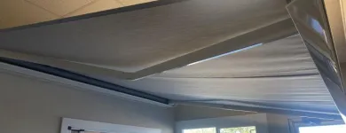 Business 1 image PREMIUM LIVING VICTORIA Home Improvement Services in Victoria BC