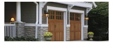 Business 2 image PREMIUM LIVING VICTORIA Home Improvement Services in Victoria BC