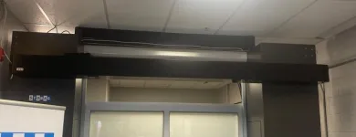 Business 3 image PREMIUM LIVING VICTORIA Home Improvement Services in Victoria BC