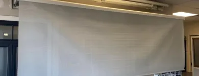 Business 4 image PREMIUM LIVING VICTORIA Home Improvement Services in Victoria BC