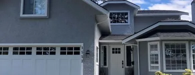 Business 5 image PREMIUM LIVING VICTORIA Home Improvement Services in Victoria BC