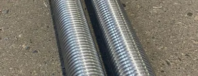 Business 6 image PREMIUM LIVING VICTORIA Home Improvement Services in Victoria BC