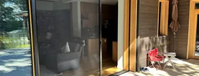 Business 7 image PREMIUM LIVING VICTORIA Home Improvement Services in Victoria BC