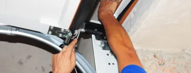 Business 8 image PREMIUM LIVING VICTORIA Home Improvement Services in Victoria BC