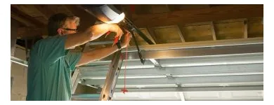 Business 9 image PREMIUM LIVING VICTORIA Home Improvement Services in Victoria BC