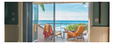 Business 10 image PREMIUM LIVING VICTORIA Home Improvement Services in Victoria BC