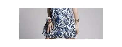 Business 3 image PRESTIGE RETAIL INC. Shopping in Mississauga ON