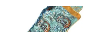 Business 4 image PRESTIGE RETAIL INC. Shopping in Mississauga ON