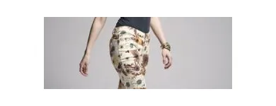 Business 5 image PRESTIGE RETAIL INC. Shopping in Mississauga ON