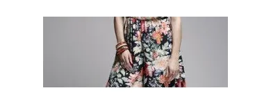 Business 6 image PRESTIGE RETAIL INC. Shopping in Mississauga ON