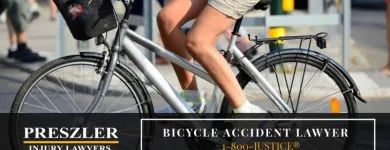 Business 1 image PRESZLER INJURY LAWYERS Personal Injury Lawyers in Calgary AB