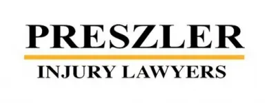 Business 2 image PRESZLER INJURY LAWYERS Personal Injury Lawyers in Calgary AB