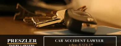 Business 4 image PRESZLER INJURY LAWYERS Personal Injury Lawyers in Calgary AB