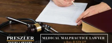 Business 6 image PRESZLER INJURY LAWYERS Personal Injury Lawyers in Calgary AB