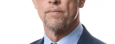 Business 8 image PRESZLER INJURY LAWYERS Personal Injury Lawyers in Calgary AB