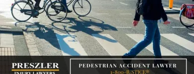 Business 9 image PRESZLER INJURY LAWYERS Personal Injury Lawyers in Calgary AB