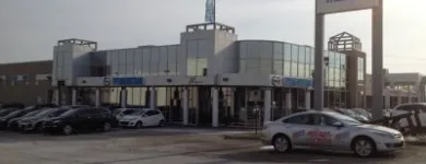 Business 4 image PRIMA MAZDA Vehicle Leasing Services in Woodbridge ON