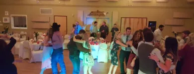 Entreprises 3 image PRIME ENTERTAINMENT & DJ SERVICE DJ Service dans Lethbridge AB